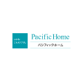 尾張西部エリア