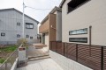 尾張西部エリア