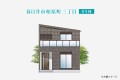 6号棟はオープン階段とＬＤＫに納戸のある4ＬＤＫの住まい。ＬＤＫは家族が集まり物が多くなるスペースなので納戸が大活躍！スッキリとした空間で過ごすにはマストな装備。

☆パシフィックホームは照明・カーテンともに標準装備！☆
専属のインテリアコーディネーターが内装に合わせて選んでいます。

※建物面積は建築基準法の床面積です。一部インナーバルコニー、小屋裏収納、ポーチ部分、外部収納部分等、面積に含まれている場合があります。

※購入申し込みは随時受け付けております。