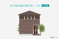 名古屋エリア