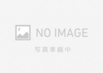 春日井市篠木町七丁目 愛知 三重 岐阜の新築一戸建て分譲住宅 注文住宅ならパシフィックホーム 岡田建設