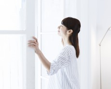 24時間換気システム