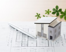 間取りについて