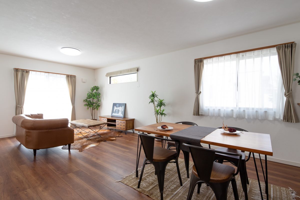 見学・イベント情報|愛知・三重・岐阜の分譲住宅・注文住宅ならパシフィックホーム【岡田建設】
