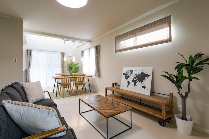 見学・イベント情報|愛知・三重・岐阜の分譲住宅・注文住宅ならパシフィックホーム【岡田建設】