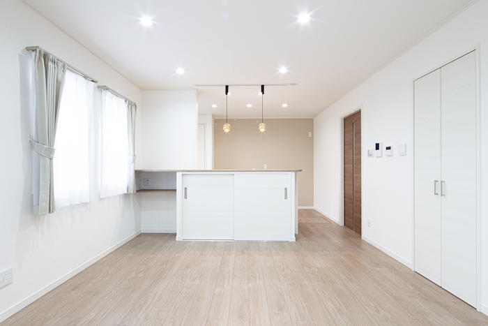 見学・イベント情報|愛知・三重・岐阜の分譲住宅・注文住宅ならパシフィックホーム【岡田建設】